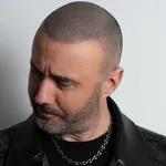 John Revox