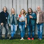 Lilla by Festivalen 2026