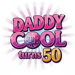 Daddy Cool
