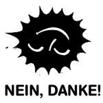 Nein Danke