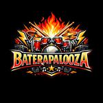 Baterapalooza 2026