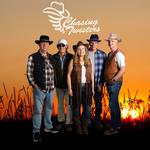 Country Music and Dance Weekend