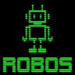 ROBOS