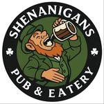 The Lonely Ones w/ guests: Yellow No. 5