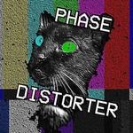 Phase Distorter