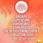 Fete de la Biere Gassin