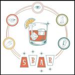 The Lonely Ones | w/ guest: Yellow No. 5