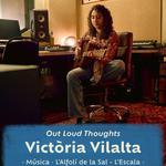 Festival Portalblau L'Escala 2026