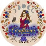 Cornflower Music Festival 2026