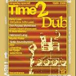 Time 2 Dub