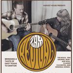 2 A.M. Revival @ Harvest House Denton