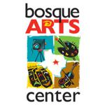 Alex Meixner Free Solo Performance