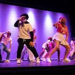 Beyond Boundaries 11