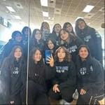 Shorewood High School Hip Hop Showcase