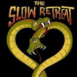 The Slow Retreat