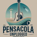 Pensacola Unplugged Songwriter Showcase