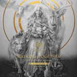 MEDICINE FESTIVAL 2026