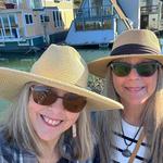 Keller Sisters at Belle Fiori 