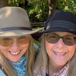 The Keller Sisters at Code 4 Taphouse 