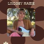 Live Music at Costa Kitchen and Bar from 6:30-8:30 PM