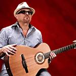 Justo at Baci 2pm (Duo)