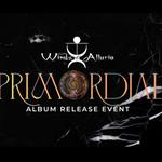 Winds of Alluria - Primordial Album Release Party