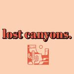 Neal Francis w/ Lost Canyons
