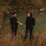 Concert sous le clocher