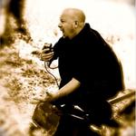 Joe Heilman @ Honor Brewing (Sterling, Va)