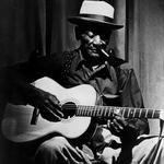 Joe Heilman @ Berrets