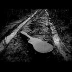 Joe Heilman @ Brookville Beer Farm