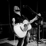 Joe Heilman @ Barons (Suffolk Va)