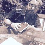 Joe Heilman @ Surf Club Ocean Grille