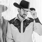 Chad Bushnell @ Intermountain Fair 