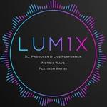 LUM1X
