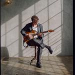 The Horace Bray Trio