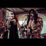 Enchanted Orchard Renaissance Faire 2026