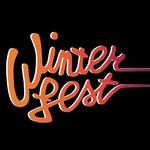 Winterfest 2026