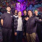 Fiestas Mayores de Villalba Alta