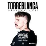 Torreblanca "Protocolo de Caídas" - Queretaro