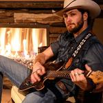 Dez Hoston & The Longwood Band