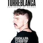 Torreblanca en Guadalajara