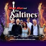 Red Hot and the Saltines