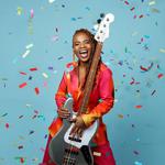 Montclair Porchfest 2026