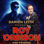 Roy Orbison and Friends