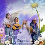 Bernese Mountain Series