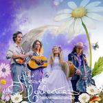 Hart House Concerts - TBC