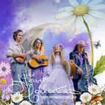 Kala Performance Space