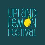 Celter Skelter - Upland Lemon Festival
