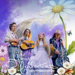 Hawk's Shadow Winery